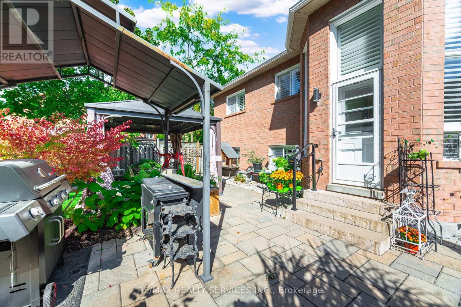 26 Hamilton Crescent, Halton Hills, Ontario  L7G 5R8 - Photo 31 - W12796624