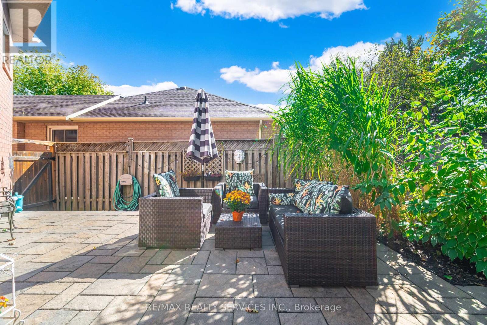 26 Hamilton Crescent, Halton Hills, Ontario  L7G 5R8 - Photo 33 - W12796624