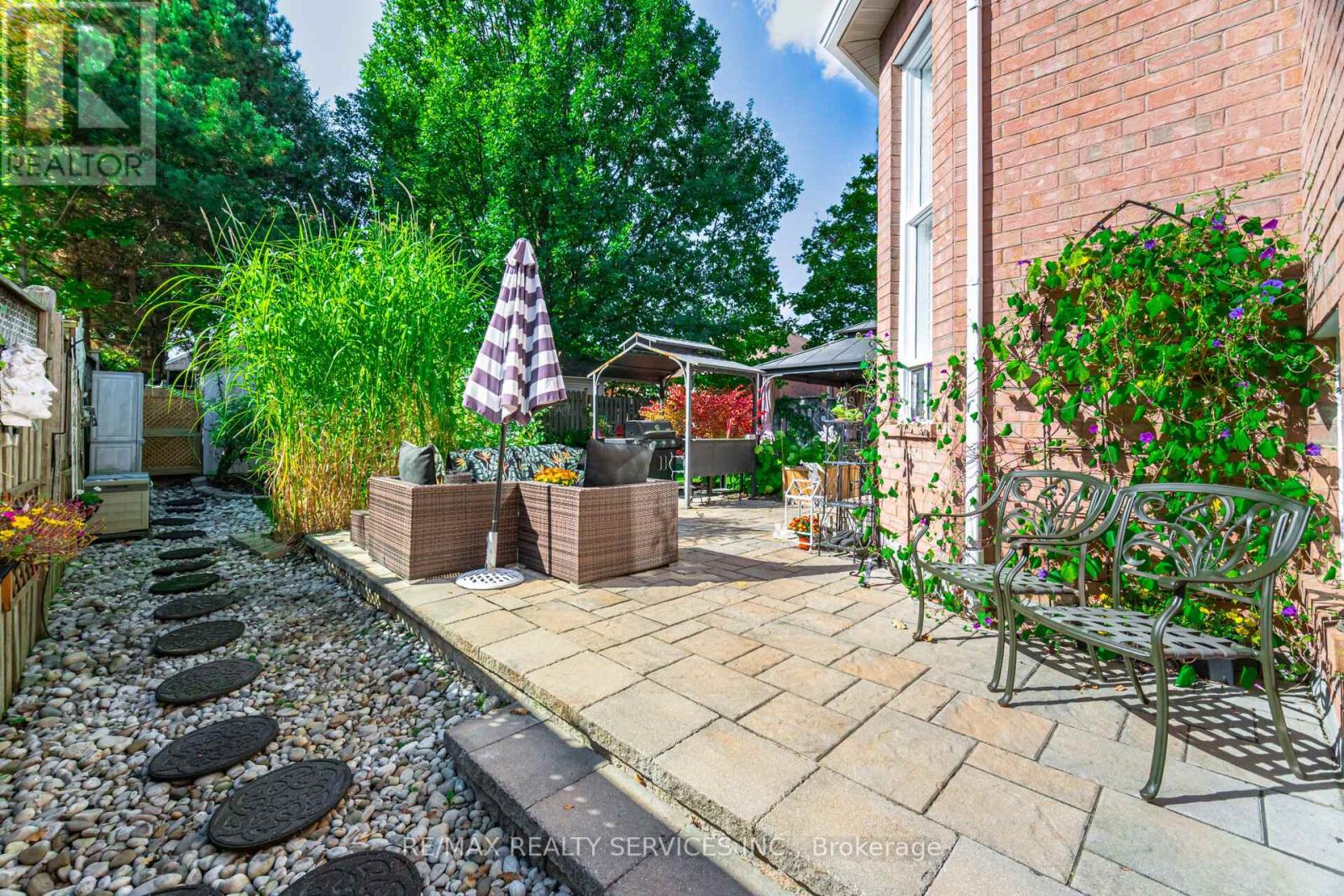 26 Hamilton Crescent, Halton Hills, Ontario  L7G 5R8 - Photo 34 - W12796624