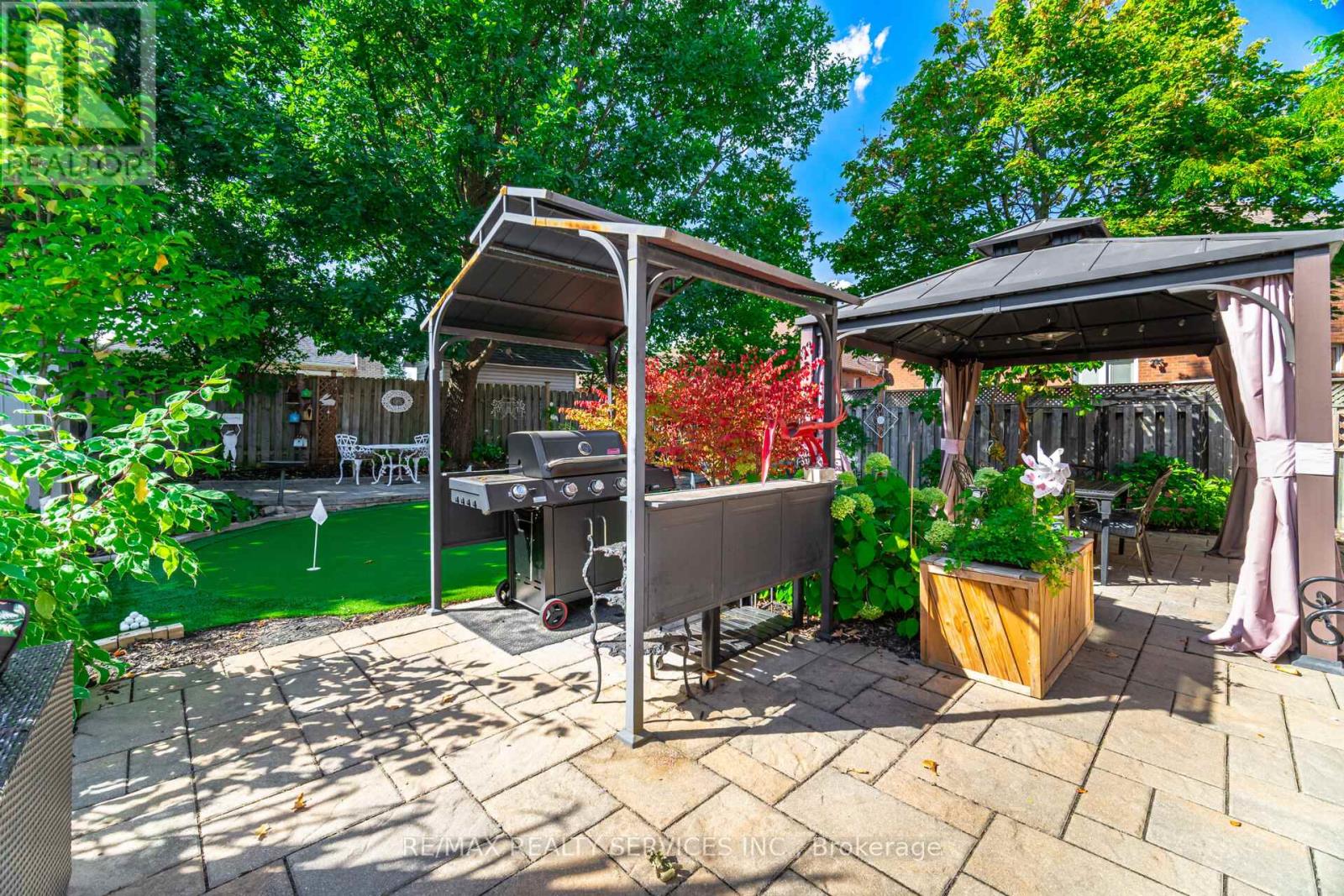 26 Hamilton Crescent, Halton Hills, Ontario  L7G 5R8 - Photo 35 - W12796624