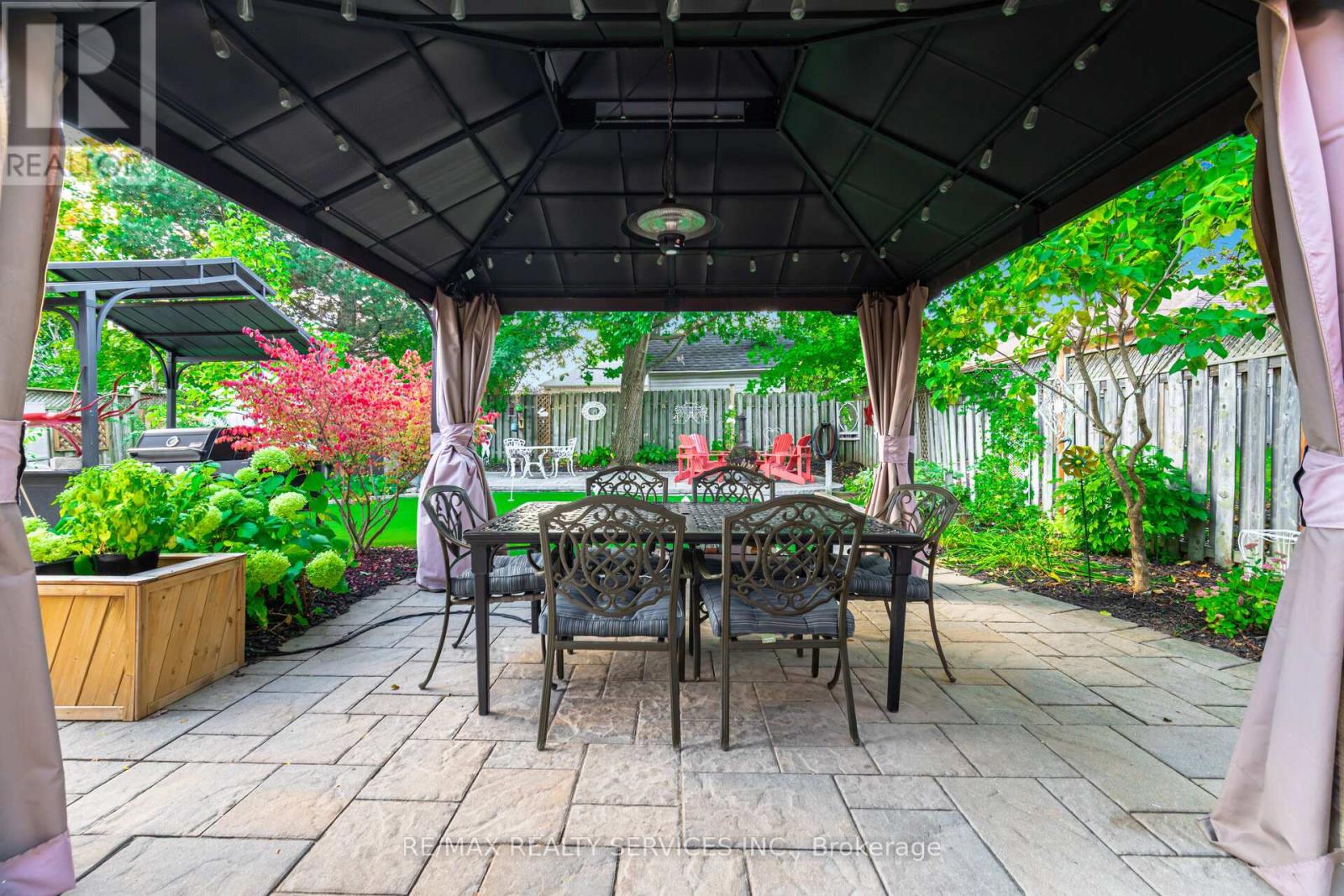 26 Hamilton Crescent, Halton Hills, Ontario  L7G 5R8 - Photo 37 - W12796624