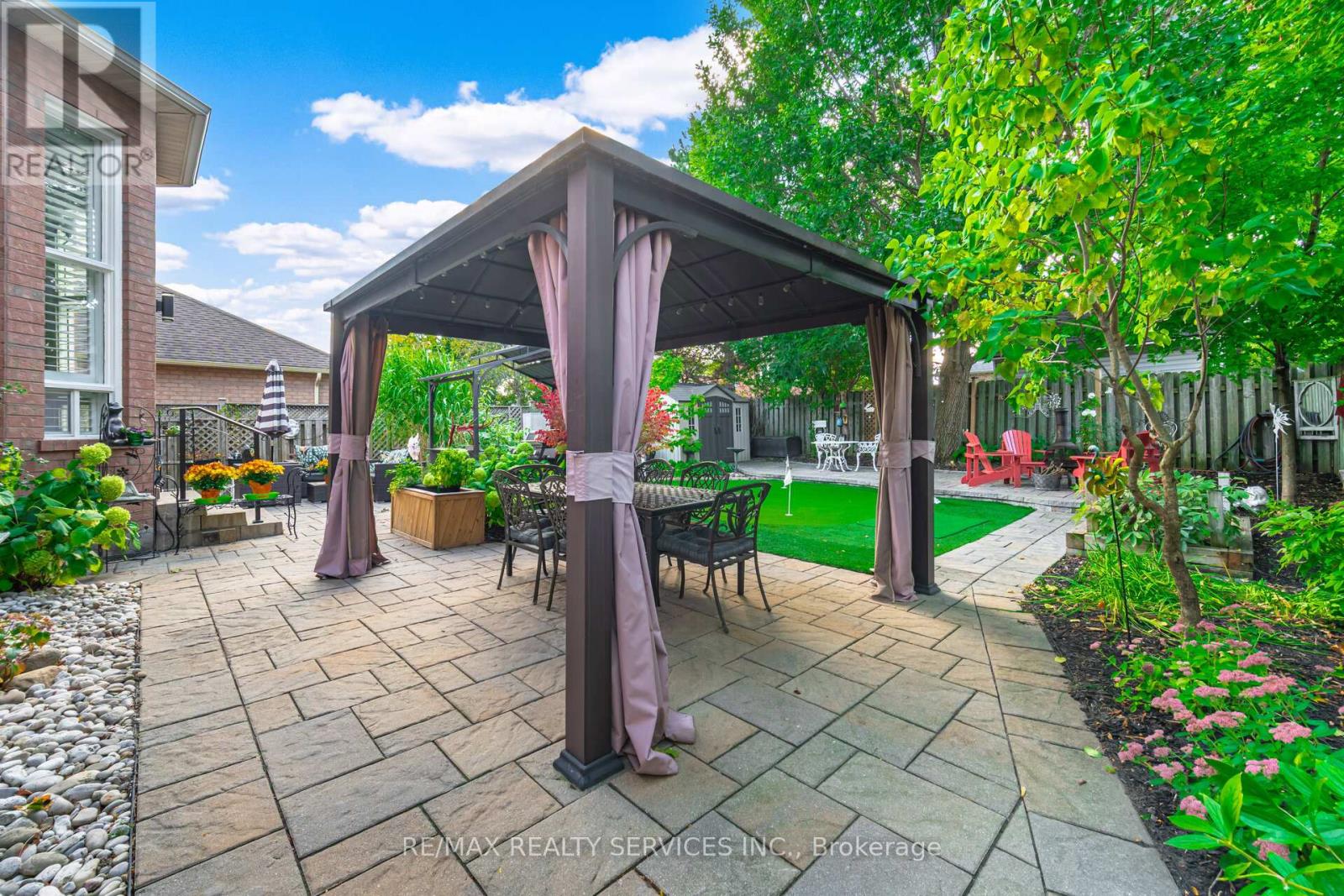 26 Hamilton Crescent, Halton Hills, Ontario  L7G 5R8 - Photo 38 - W12796624