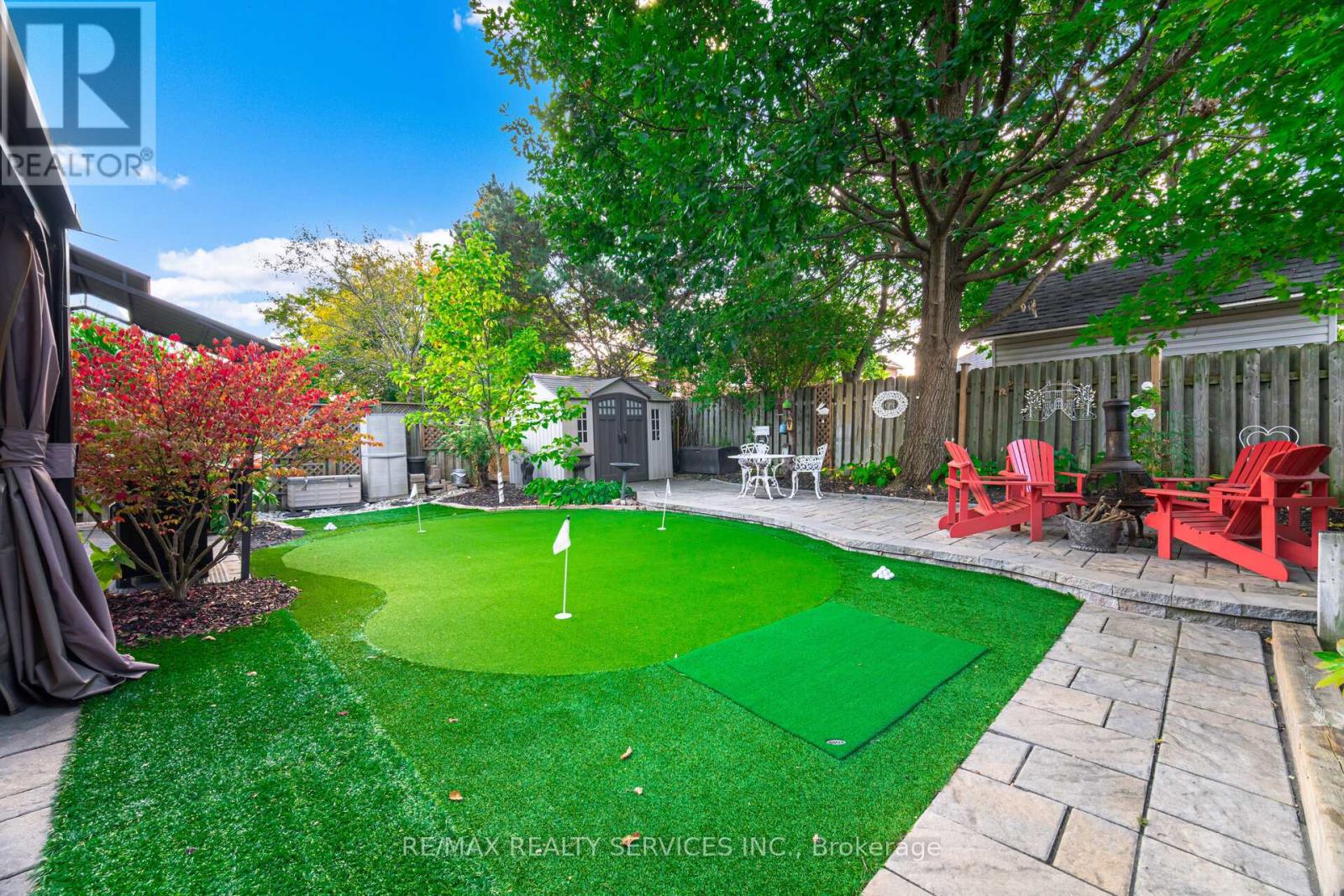 26 Hamilton Crescent, Halton Hills, Ontario  L7G 5R8 - Photo 39 - W12796624