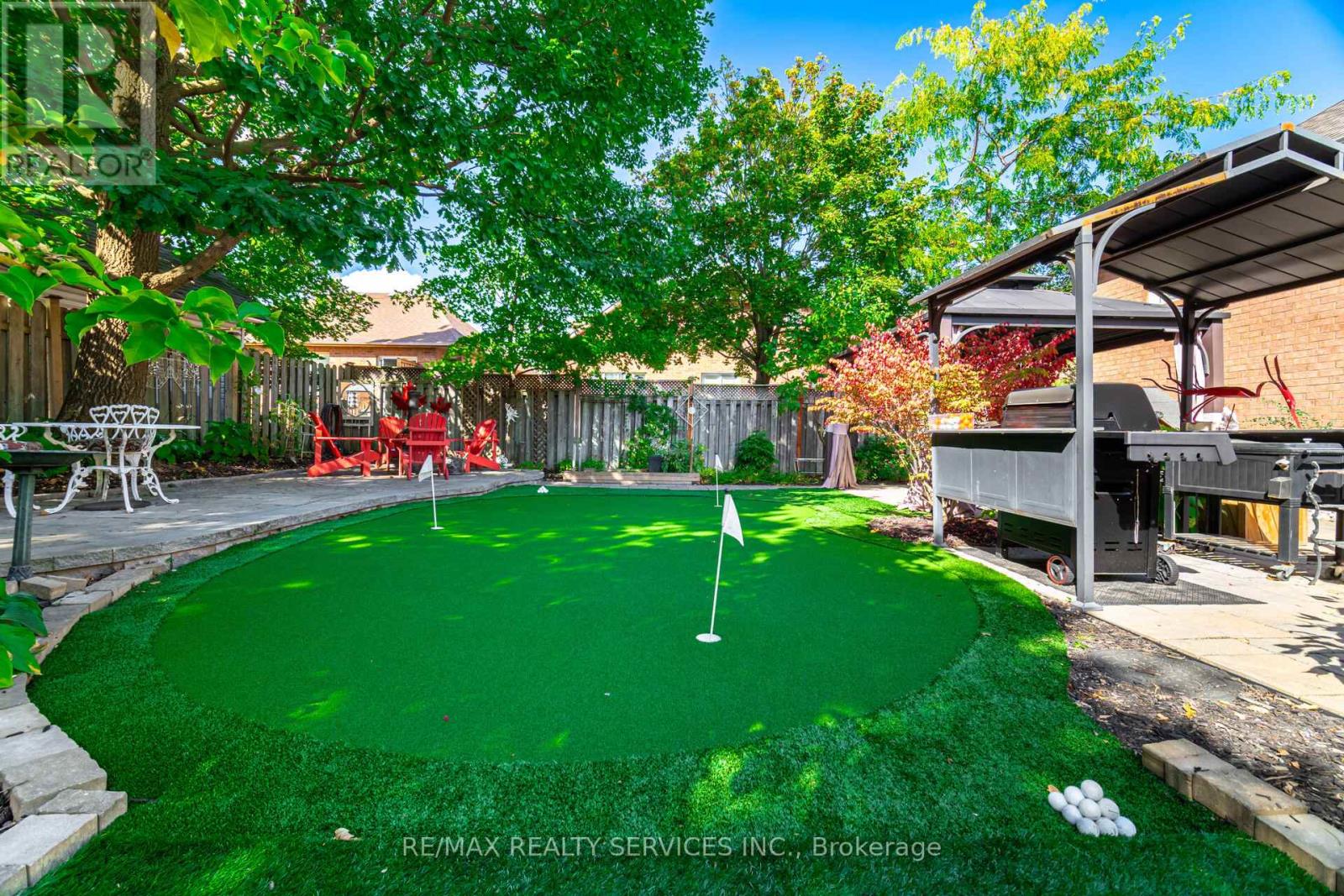 26 Hamilton Crescent, Halton Hills, Ontario  L7G 5R8 - Photo 41 - W12796624