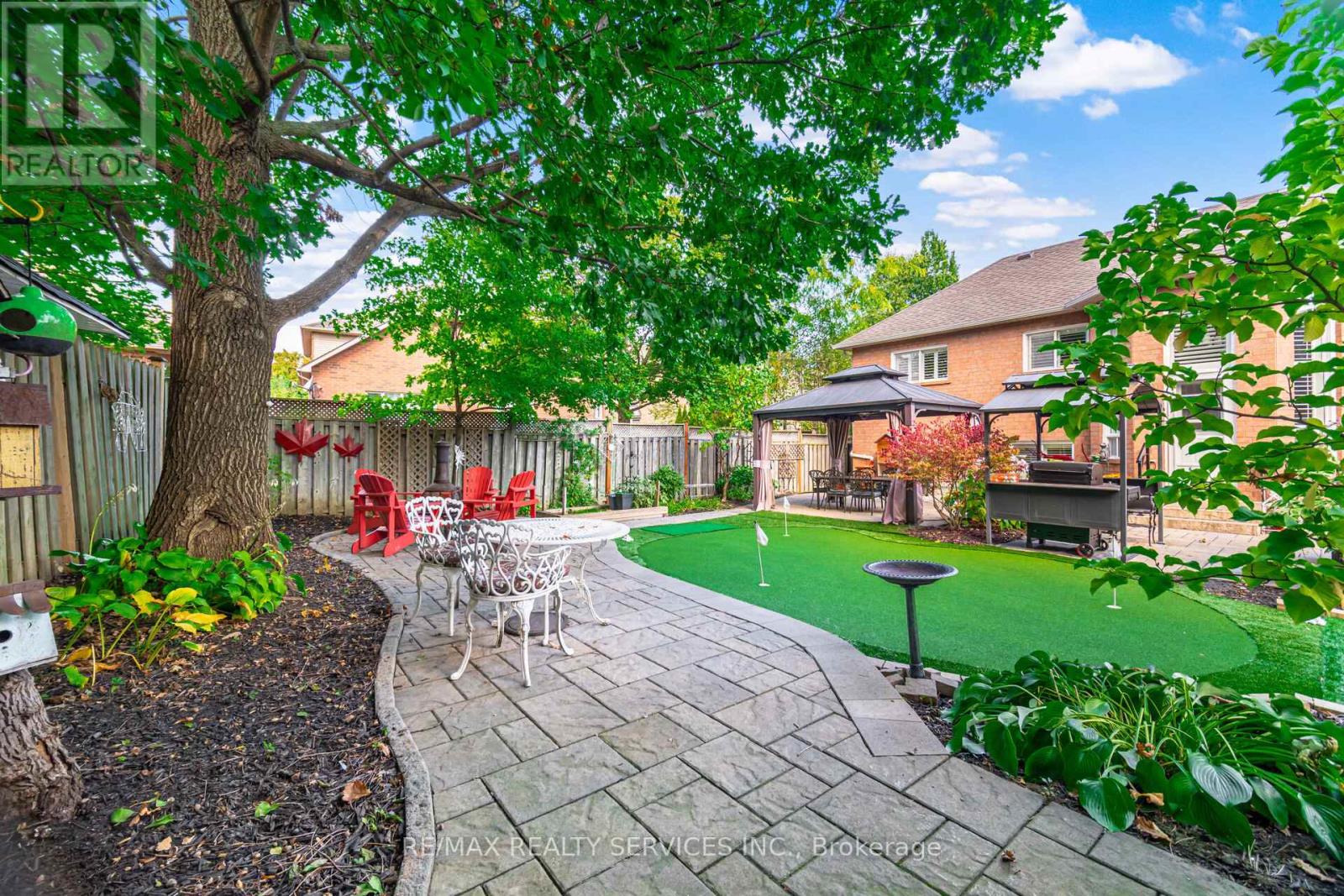 26 Hamilton Crescent, Halton Hills, Ontario  L7G 5R8 - Photo 44 - W12796624