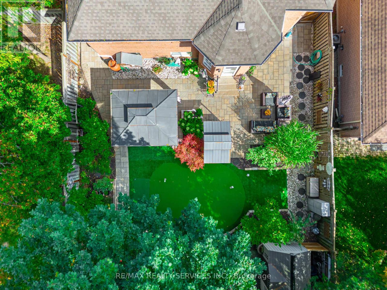 26 Hamilton Crescent, Halton Hills, Ontario  L7G 5R8 - Photo 45 - W12796624