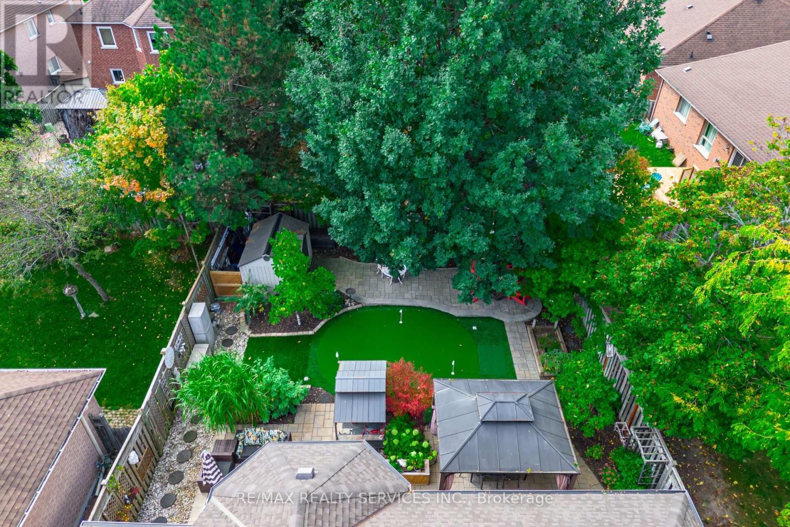 26 Hamilton Crescent, Halton Hills, Ontario  L7G 5R8 - Photo 46 - W12796624