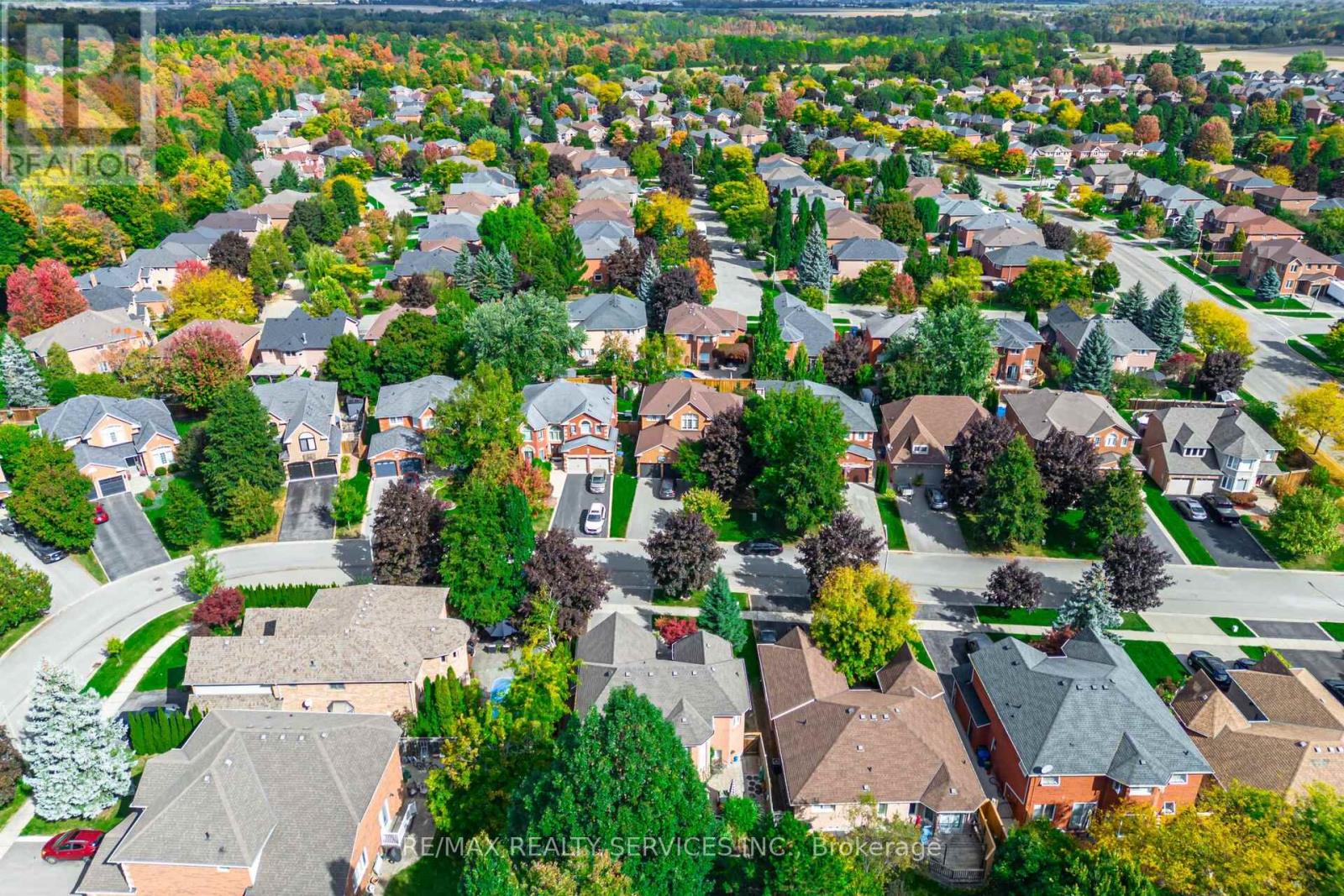 26 Hamilton Crescent, Halton Hills, Ontario  L7G 5R8 - Photo 47 - W12796624