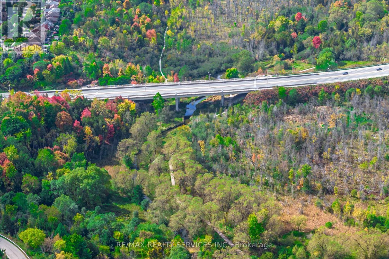 26 Hamilton Crescent, Halton Hills, Ontario  L7G 5R8 - Photo 48 - W12796624