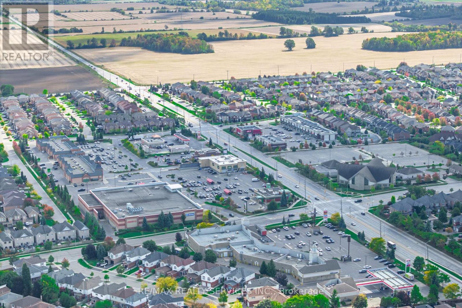 26 Hamilton Crescent, Halton Hills, Ontario  L7G 5R8 - Photo 49 - W12796624