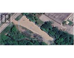 5322 SOUTH SERVICE ROAD, Burlington, Ontario