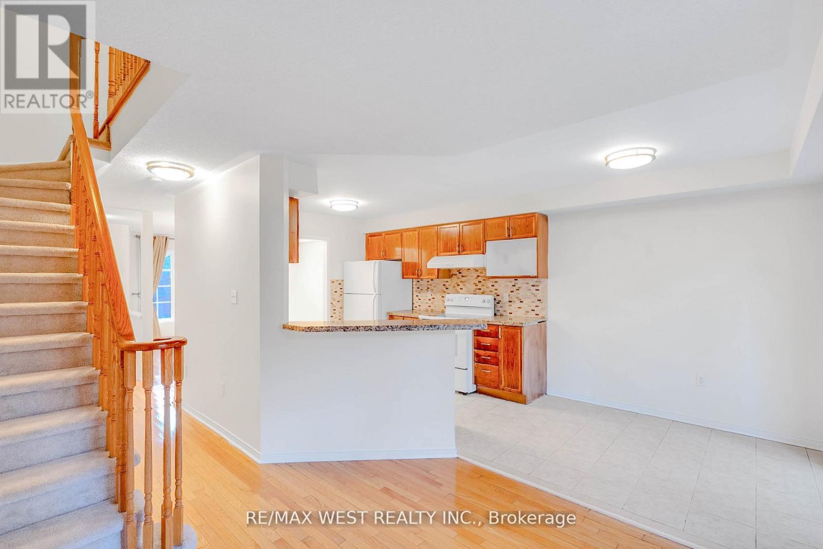 182 - 5530 Glen Erin Drive, Mississauga, Ontario  L5M 6E8 - Photo 13 - W12796648