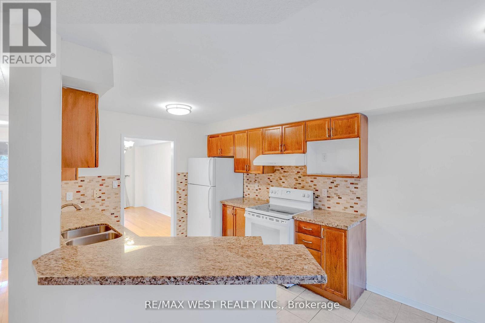 182 - 5530 Glen Erin Drive, Mississauga, Ontario  L5M 6E8 - Photo 17 - W12796648