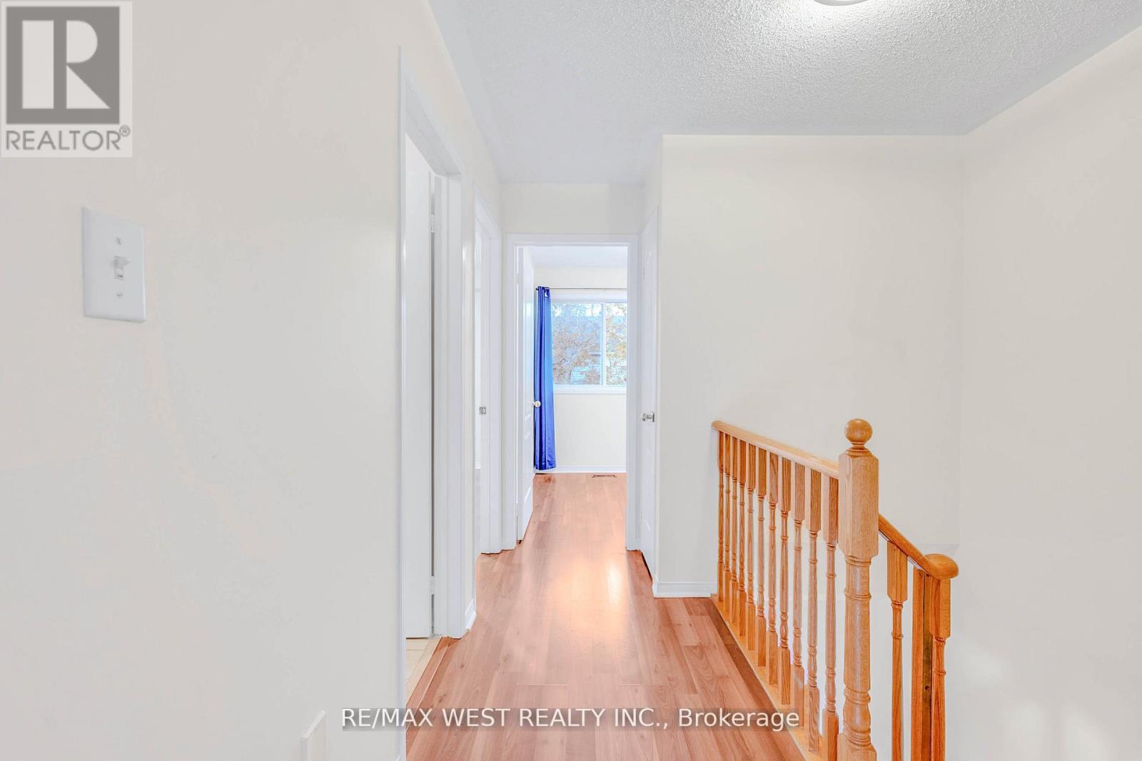 182 - 5530 Glen Erin Drive, Mississauga, Ontario  L5M 6E8 - Photo 20 - W12796648