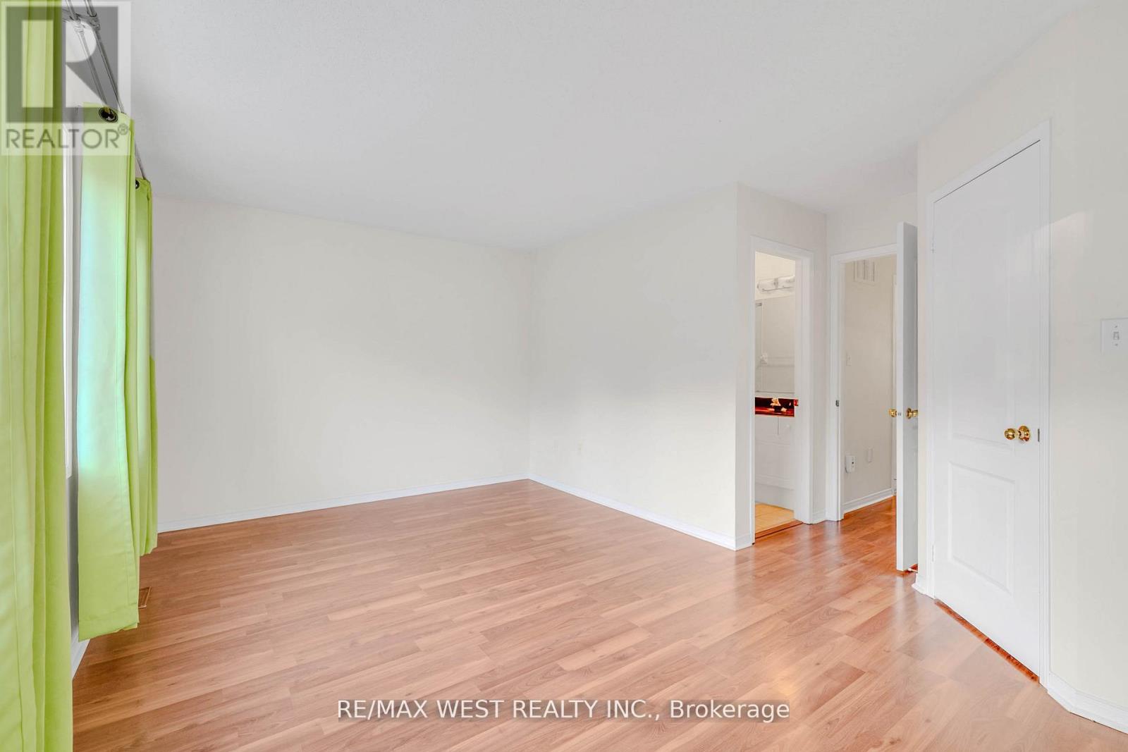 182 - 5530 Glen Erin Drive, Mississauga, Ontario  L5M 6E8 - Photo 22 - W12796648