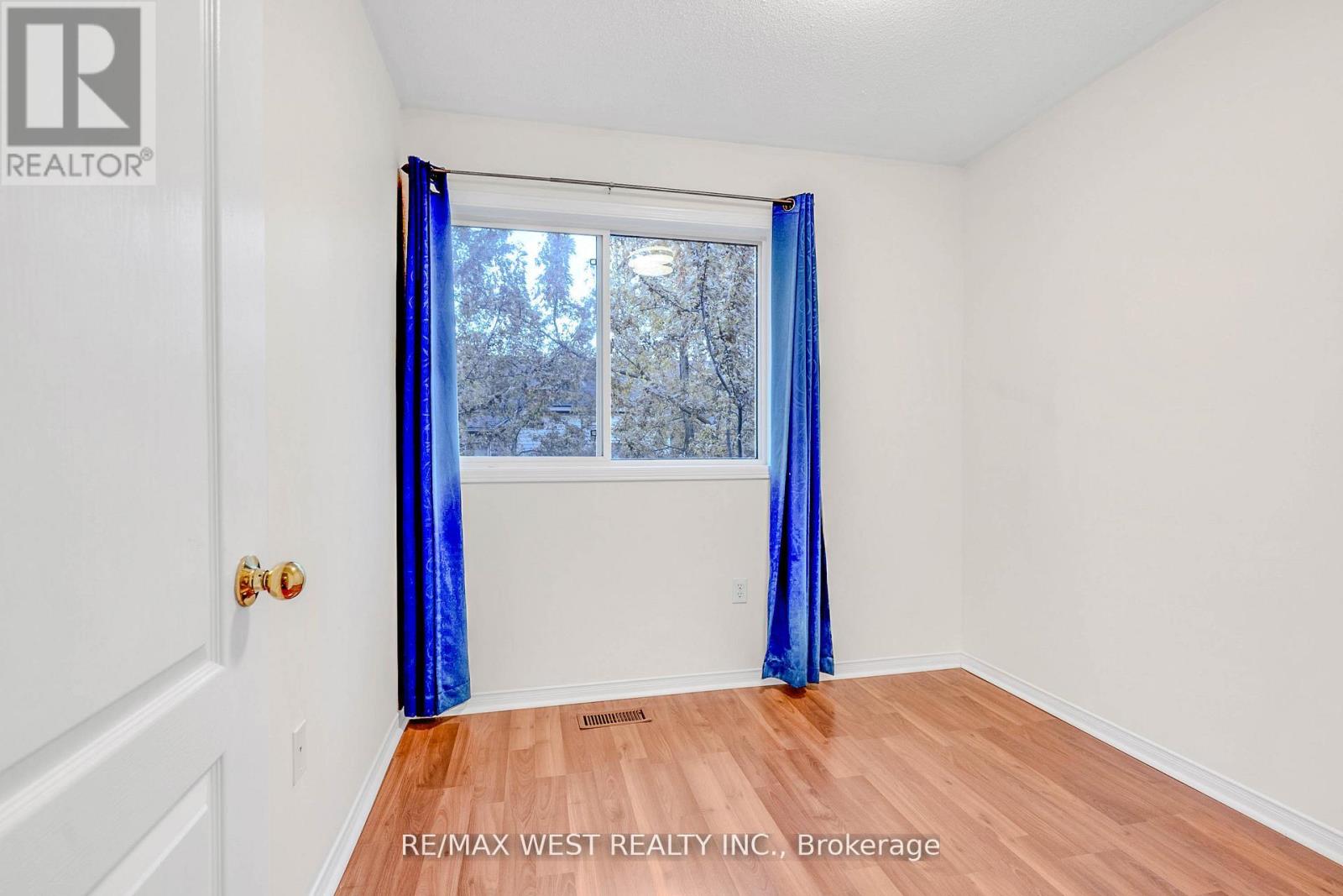 182 - 5530 Glen Erin Drive, Mississauga, Ontario  L5M 6E8 - Photo 24 - W12796648