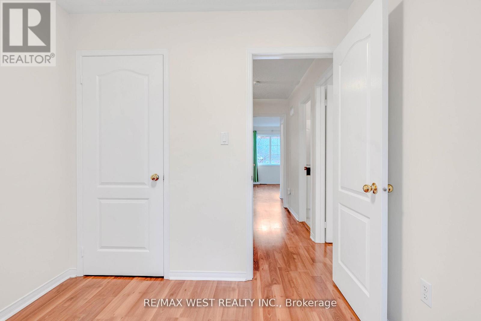 182 - 5530 Glen Erin Drive, Mississauga, Ontario  L5M 6E8 - Photo 25 - W12796648