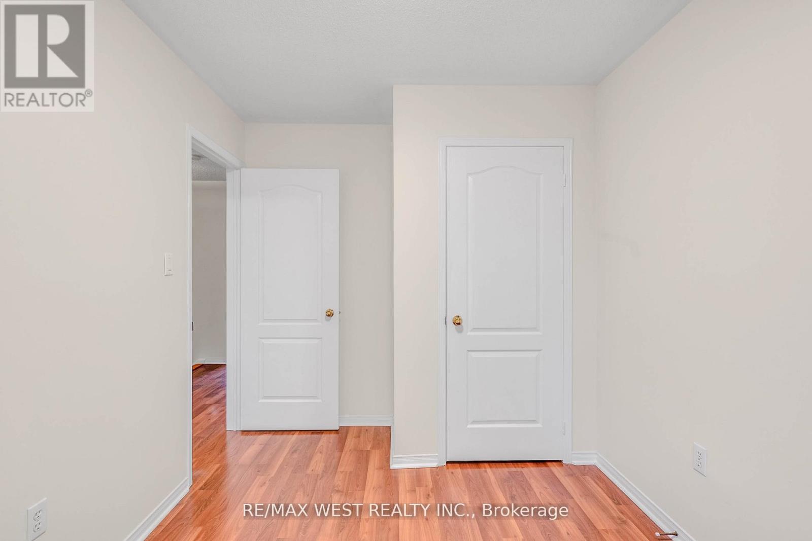 182 - 5530 Glen Erin Drive, Mississauga, Ontario  L5M 6E8 - Photo 27 - W12796648