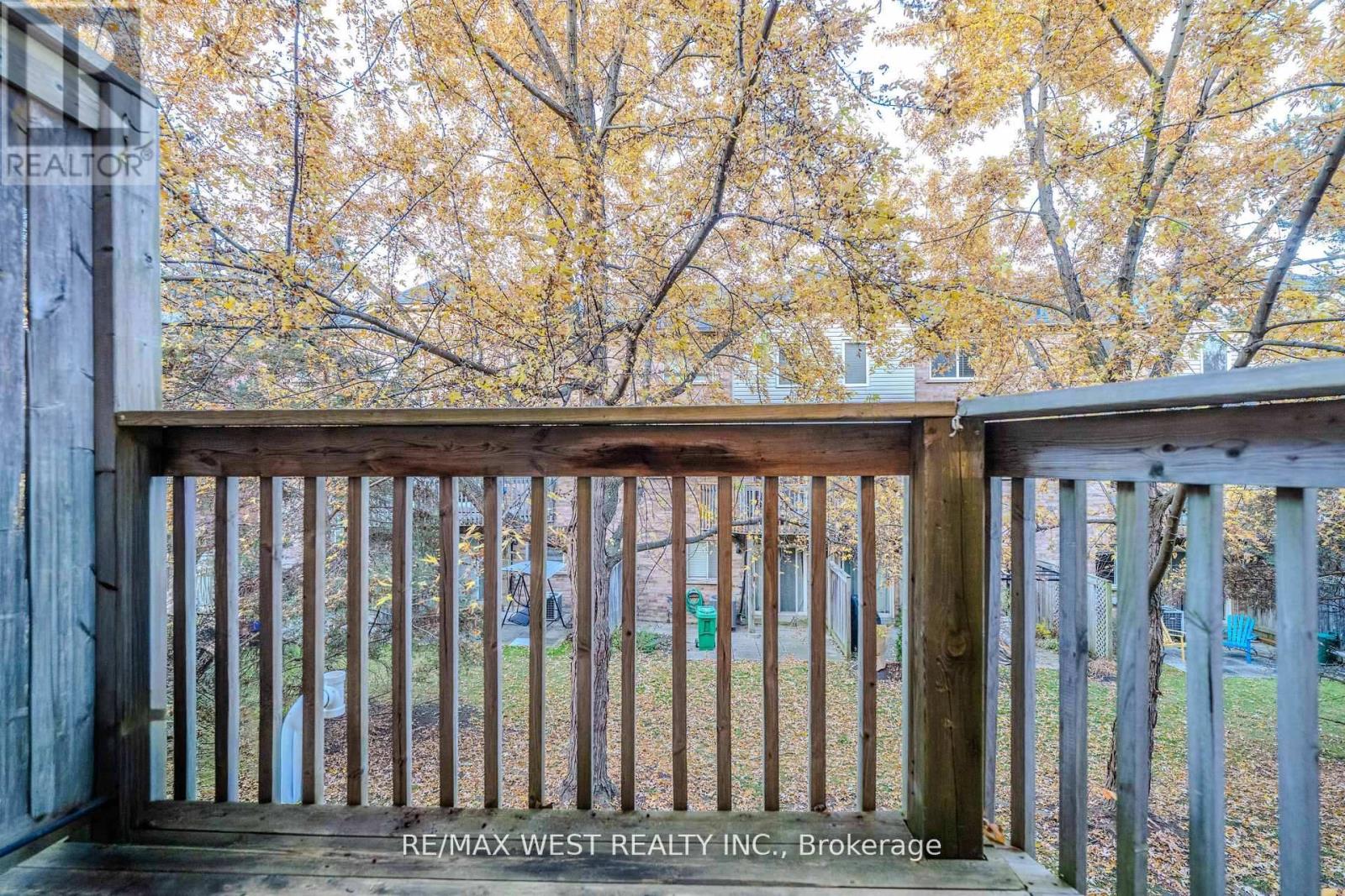 182 - 5530 Glen Erin Drive, Mississauga, Ontario  L5M 6E8 - Photo 38 - W12796648