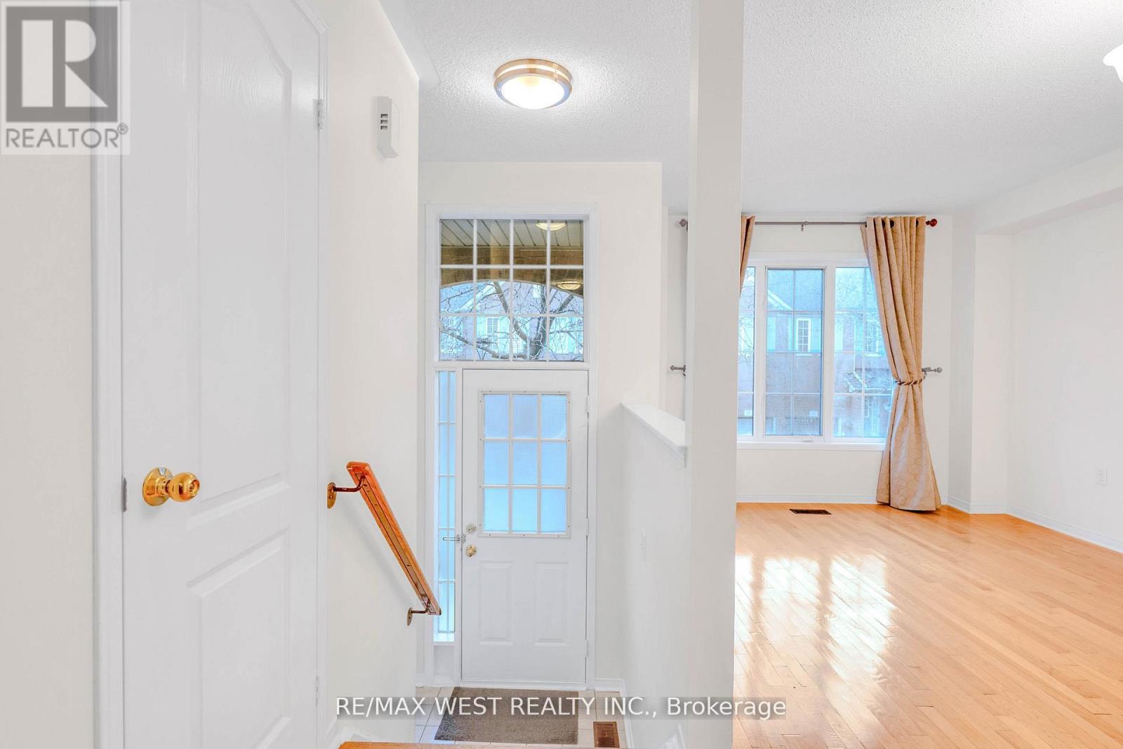 182 - 5530 Glen Erin Drive, Mississauga, Ontario  L5M 6E8 - Photo 7 - W12796648