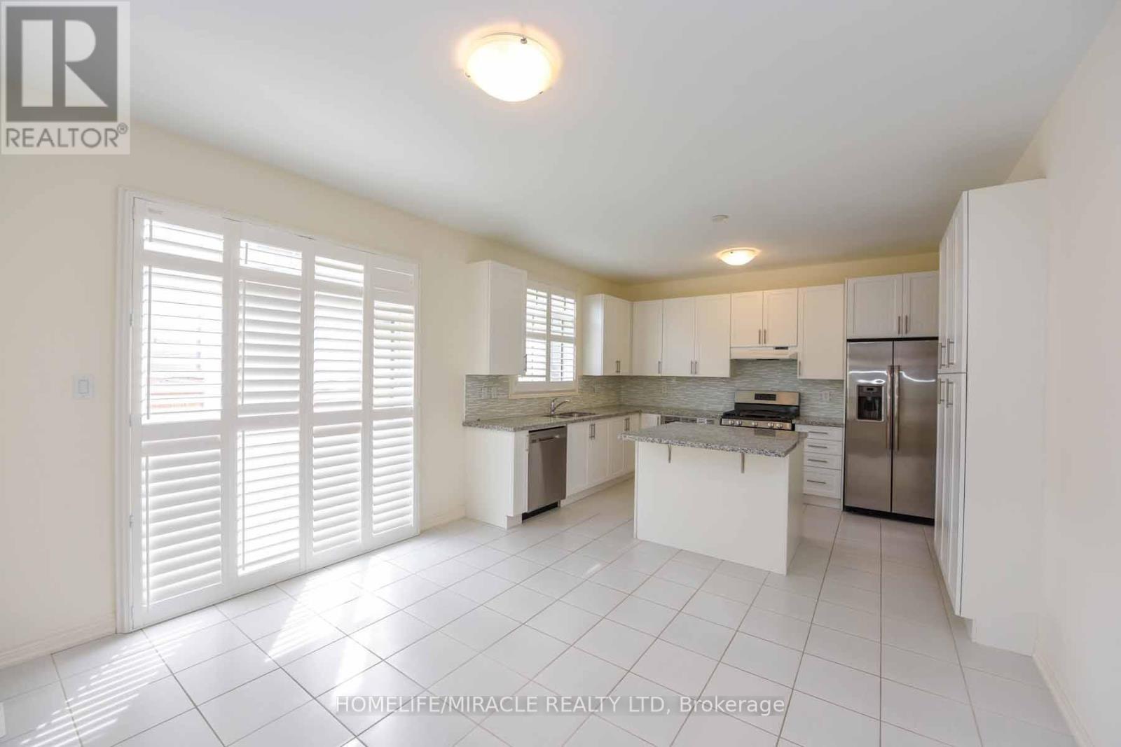 19 Ezra Crescent, Brampton, Ontario  L7A 5A6 - Photo 14 - W12796678