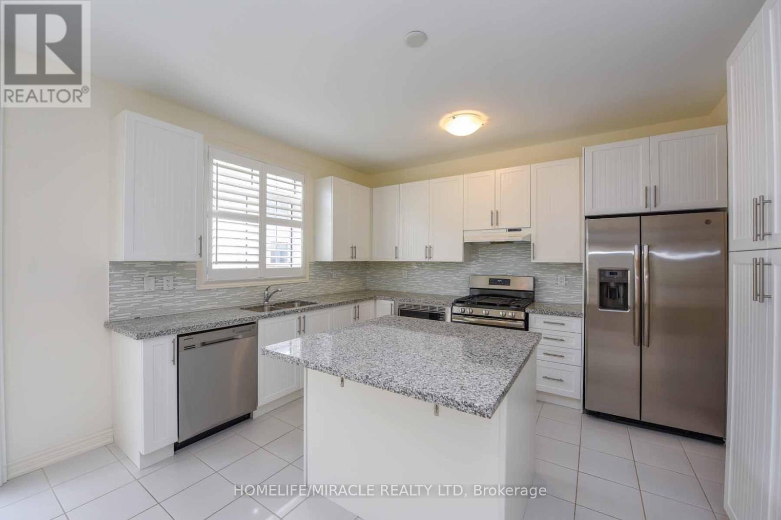 19 Ezra Crescent, Brampton, Ontario  L7A 5A6 - Photo 16 - W12796678