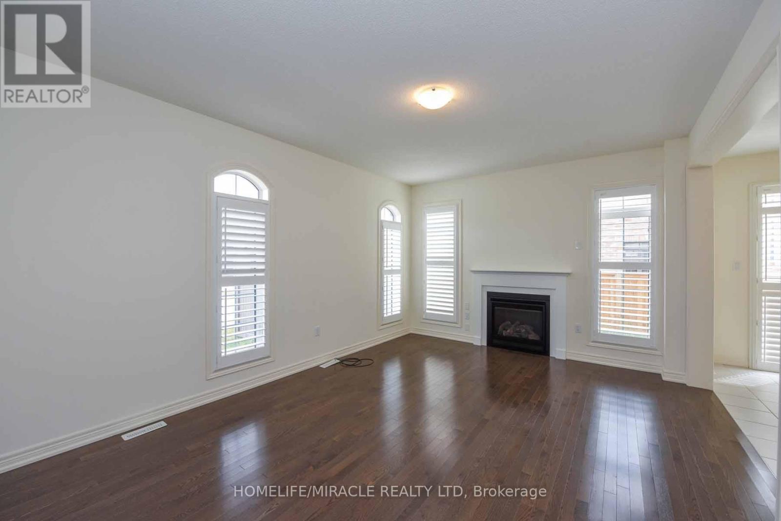 19 Ezra Crescent, Brampton, Ontario  L7A 5A6 - Photo 18 - W12796678