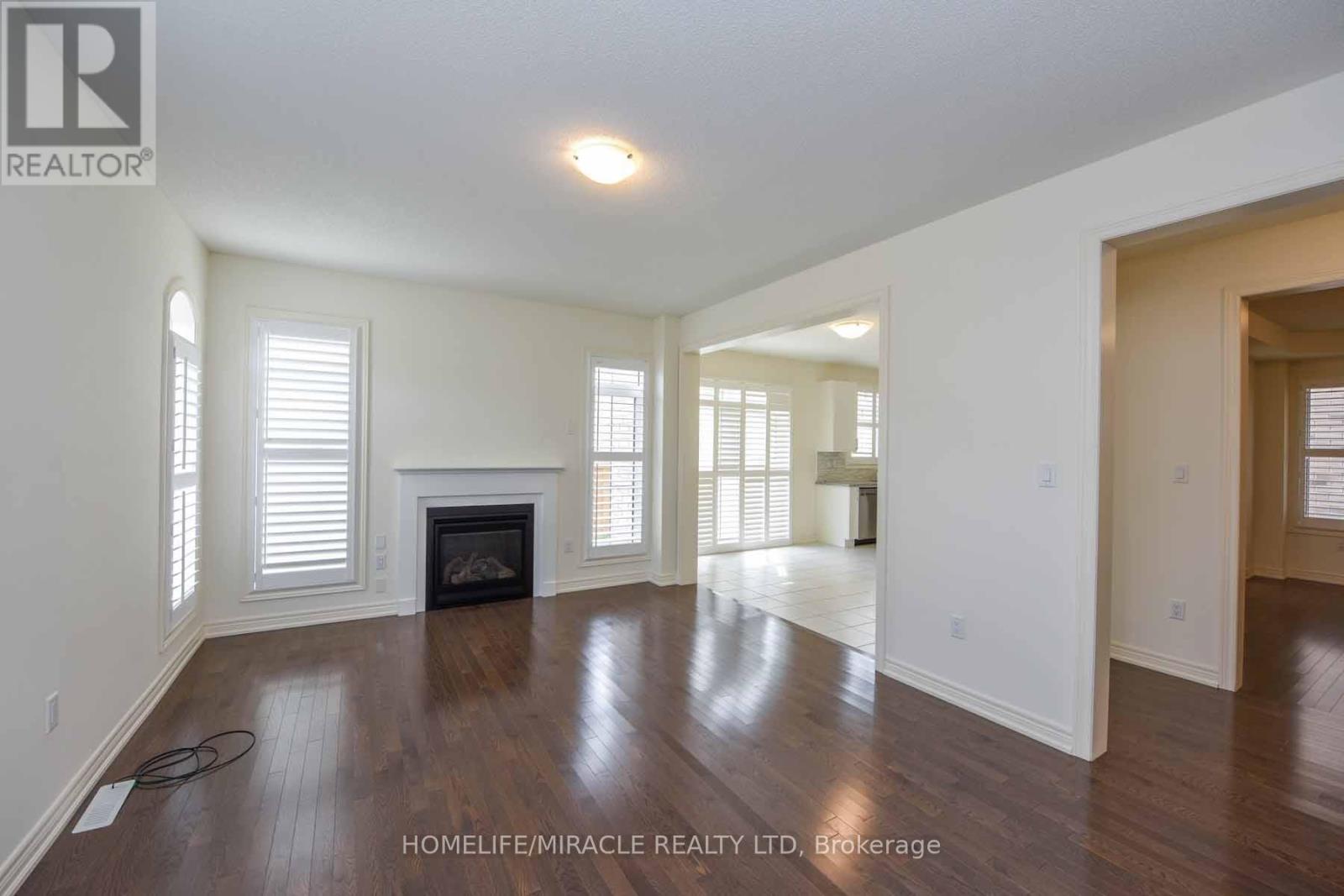 19 Ezra Crescent, Brampton, Ontario  L7A 5A6 - Photo 19 - W12796678