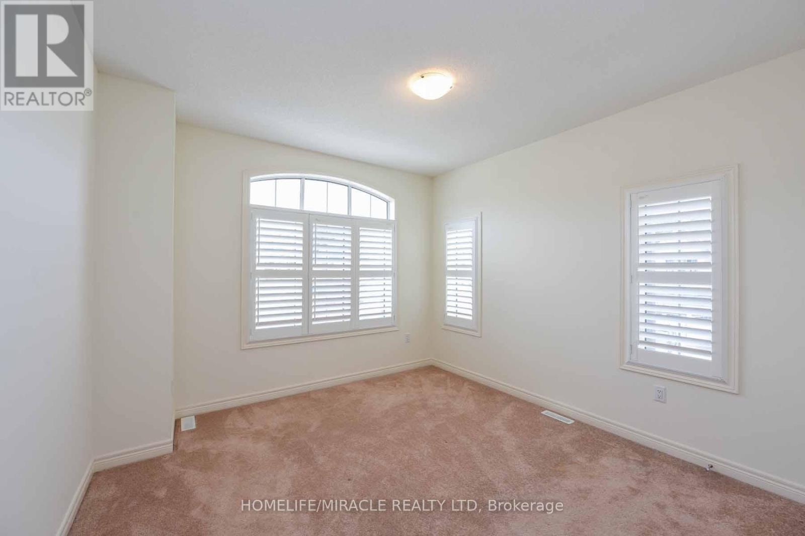 19 Ezra Crescent, Brampton, Ontario  L7A 5A6 - Photo 24 - W12796678