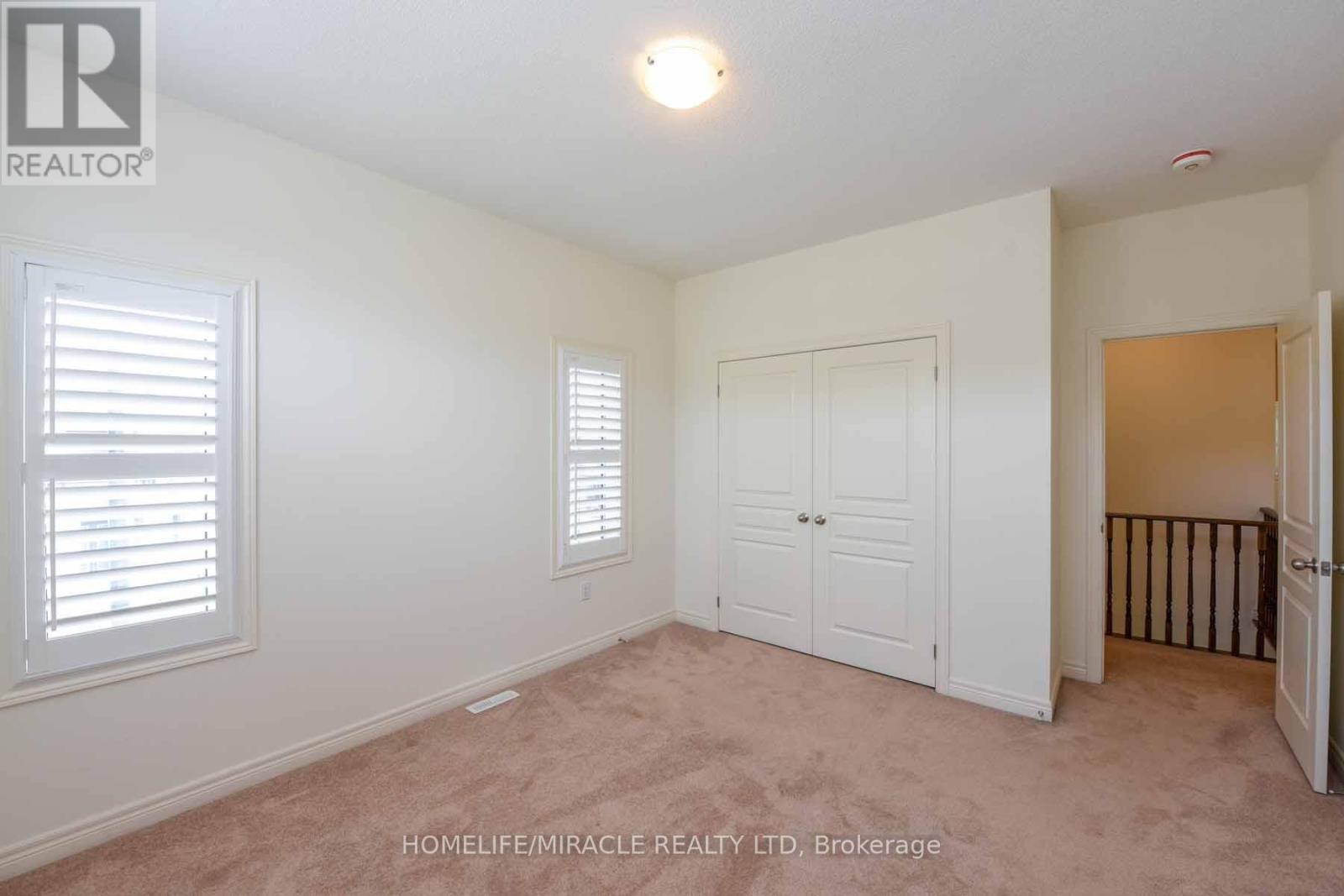 19 Ezra Crescent, Brampton, Ontario  L7A 5A6 - Photo 25 - W12796678