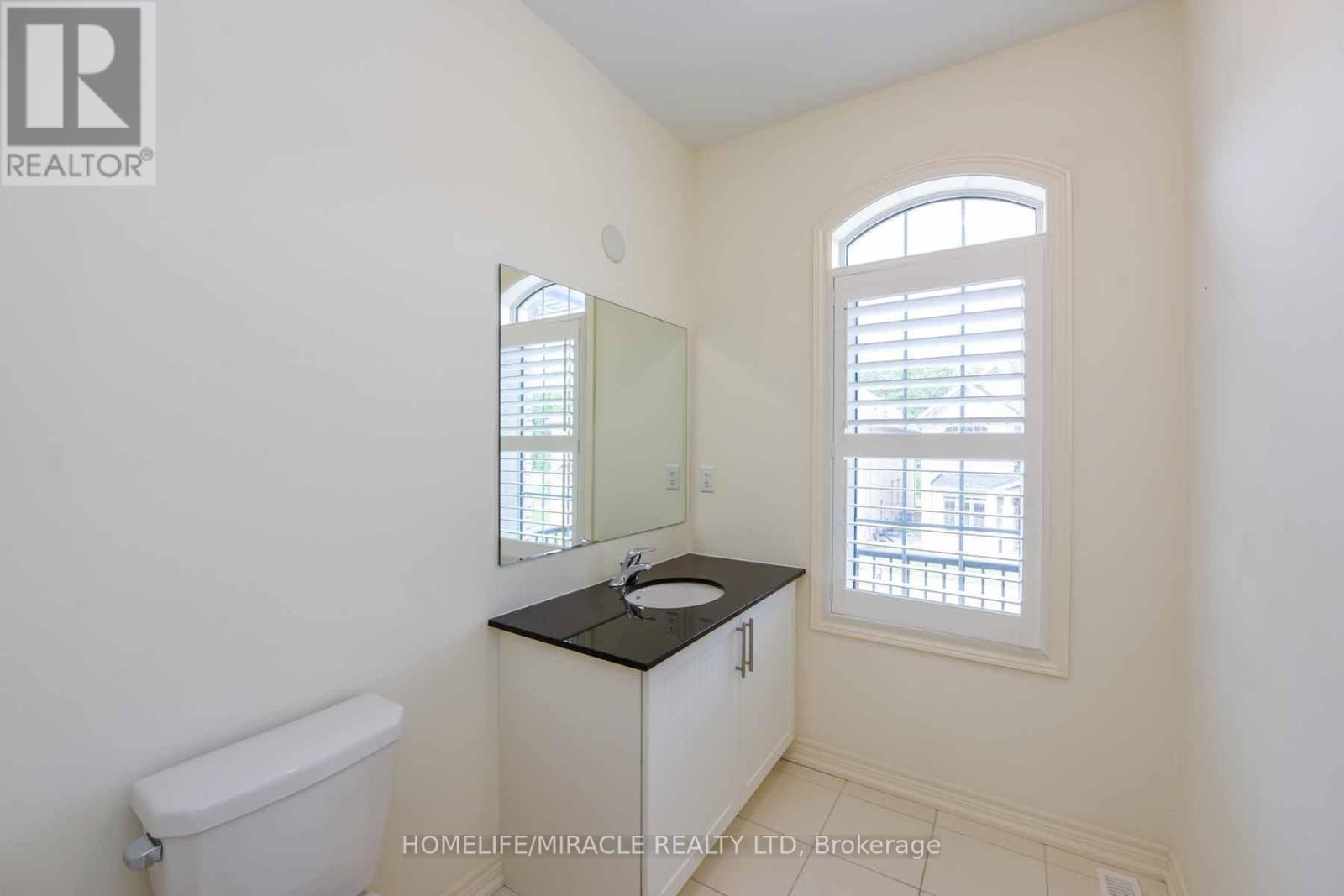 19 Ezra Crescent, Brampton, Ontario  L7A 5A6 - Photo 27 - W12796678