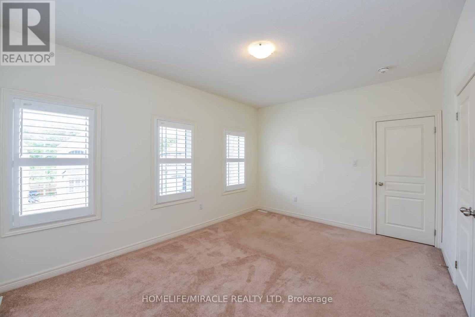 19 Ezra Crescent, Brampton, Ontario  L7A 5A6 - Photo 31 - W12796678