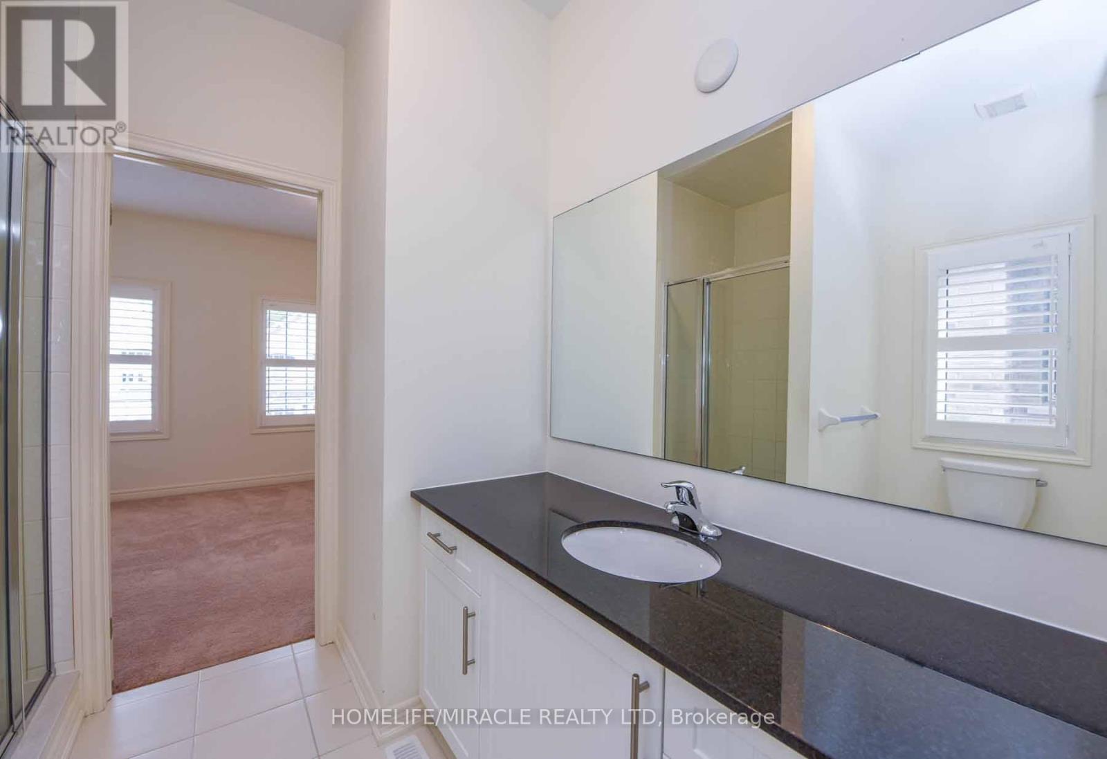 19 Ezra Crescent, Brampton, Ontario  L7A 5A6 - Photo 32 - W12796678