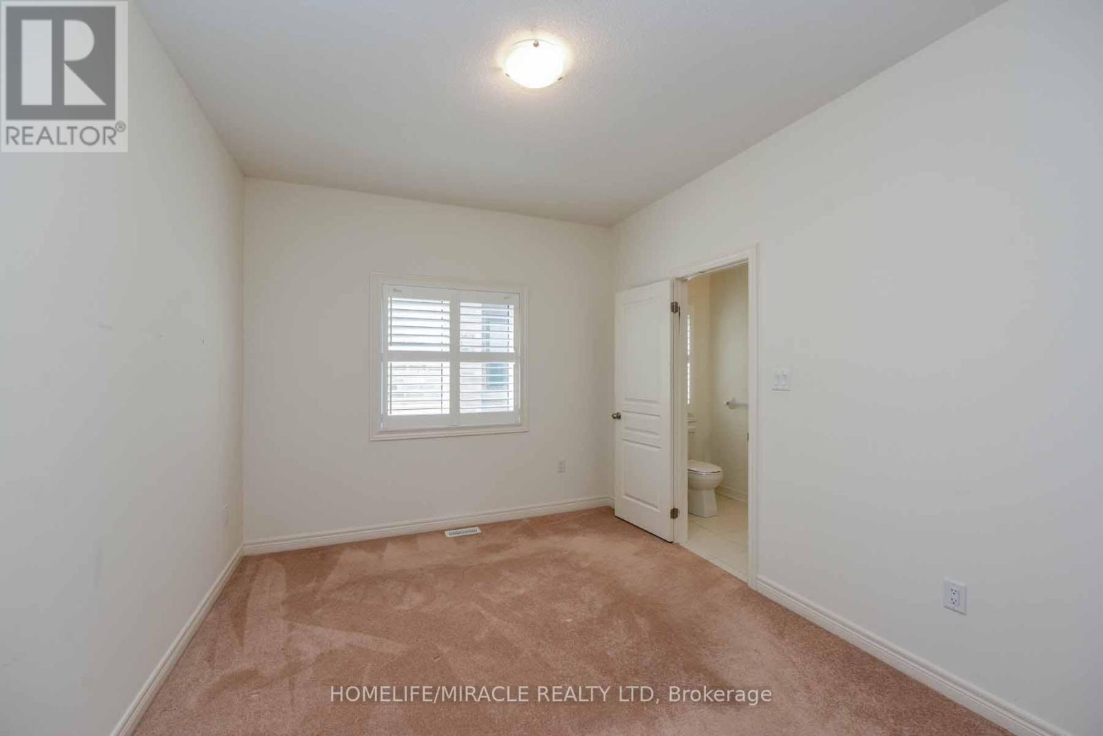 19 Ezra Crescent, Brampton, Ontario  L7A 5A6 - Photo 34 - W12796678