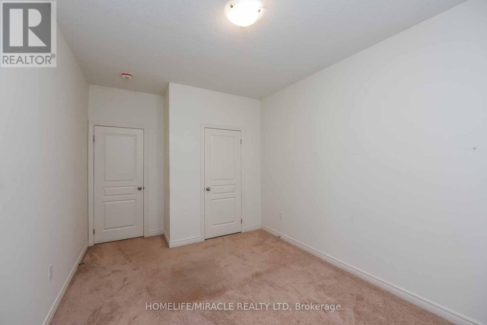 19 Ezra Crescent, Brampton, Ontario  L7A 5A6 - Photo 36 - W12796678