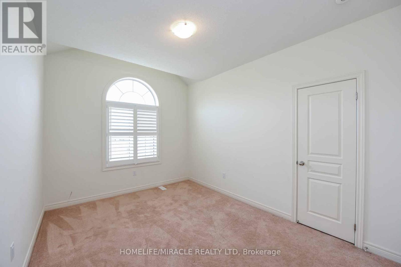 19 Ezra Crescent, Brampton, Ontario  L7A 5A6 - Photo 37 - W12796678