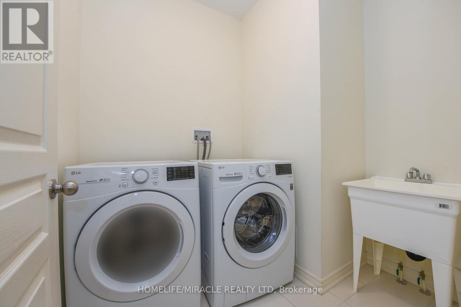 19 Ezra Crescent, Brampton, Ontario  L7A 5A6 - Photo 39 - W12796678