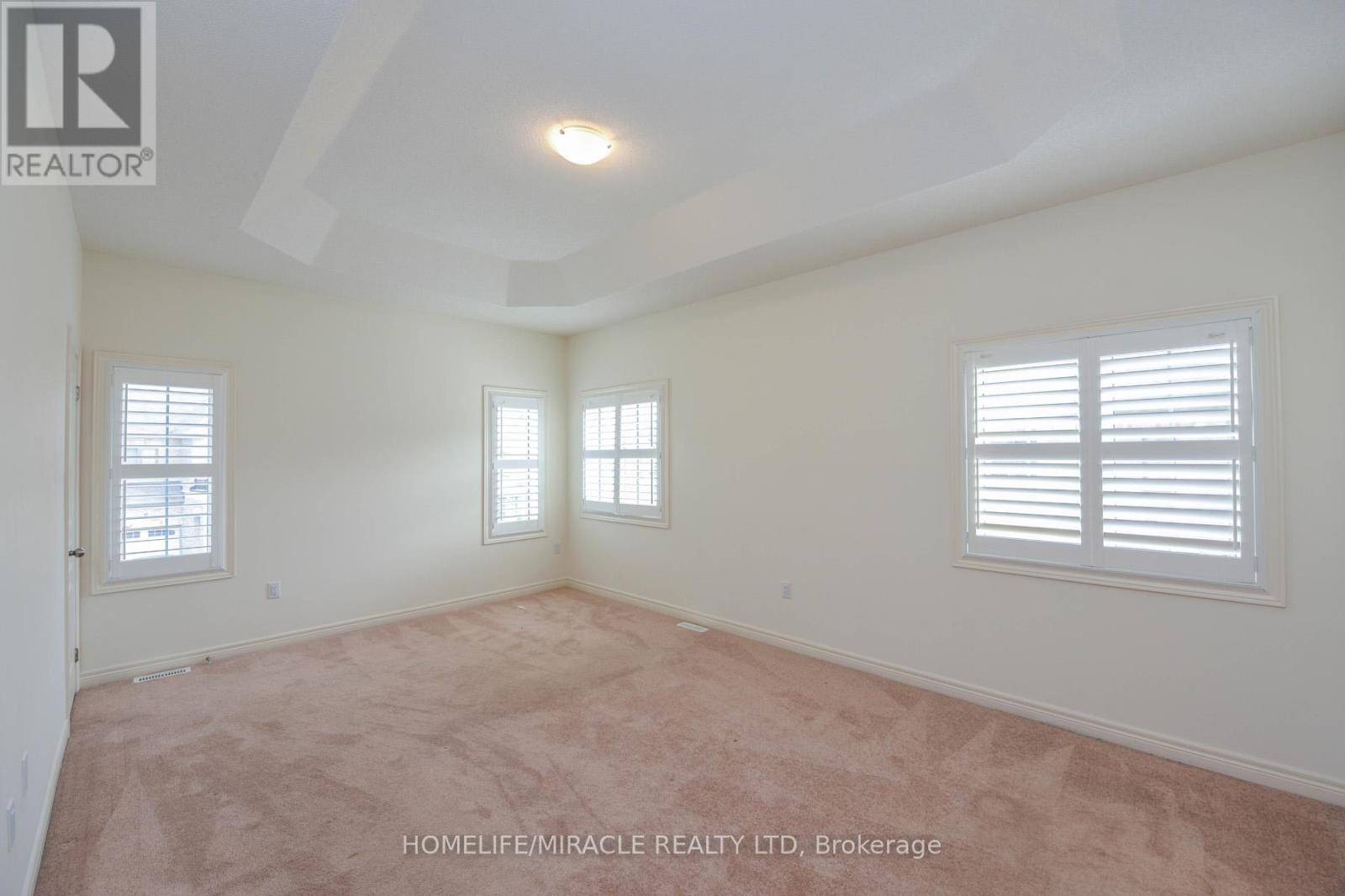 19 Ezra Crescent, Brampton, Ontario  L7A 5A6 - Photo 40 - W12796678