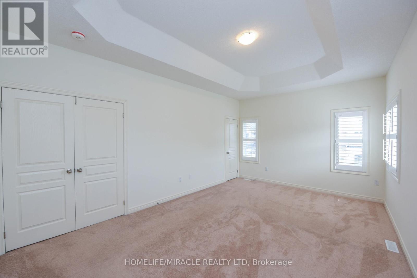 19 Ezra Crescent, Brampton, Ontario  L7A 5A6 - Photo 41 - W12796678