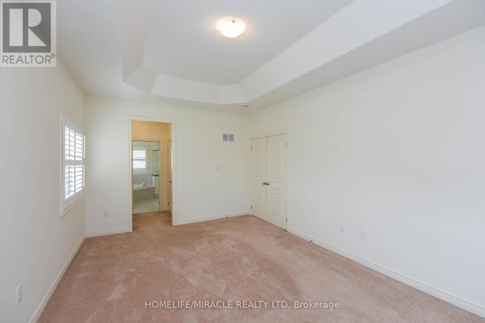 19 Ezra Crescent, Brampton, Ontario  L7A 5A6 - Photo 42 - W12796678