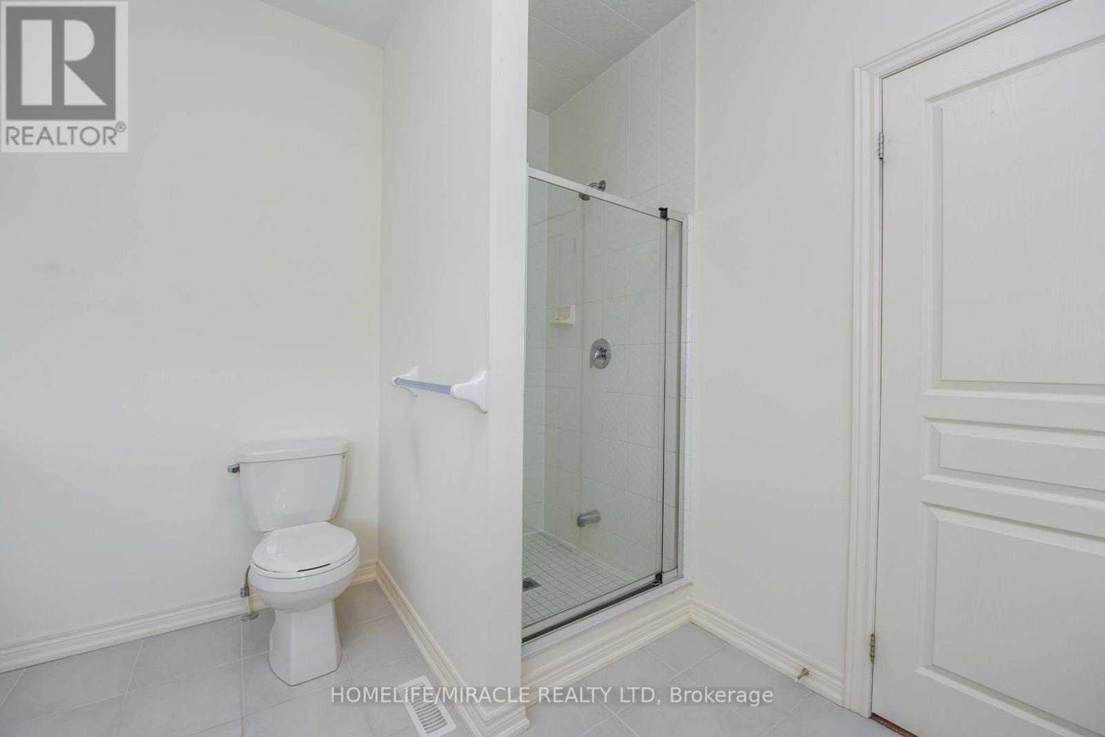 19 Ezra Crescent, Brampton, Ontario  L7A 5A6 - Photo 45 - W12796678