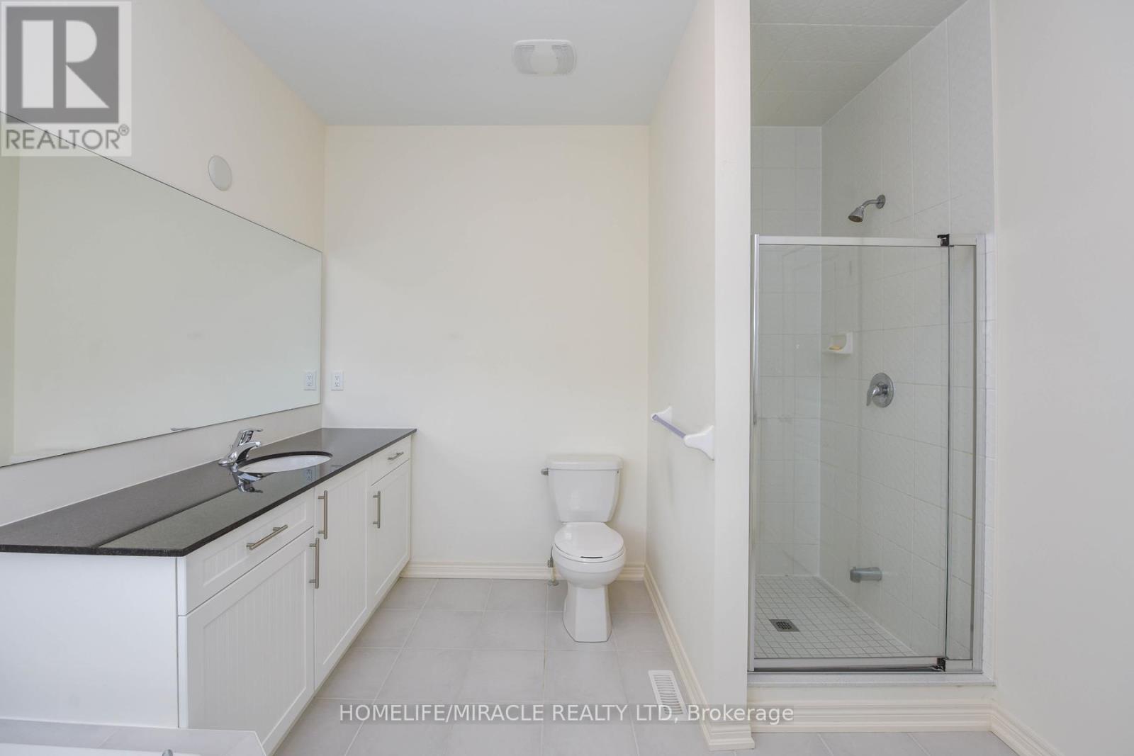 19 Ezra Crescent, Brampton, Ontario  L7A 5A6 - Photo 46 - W12796678