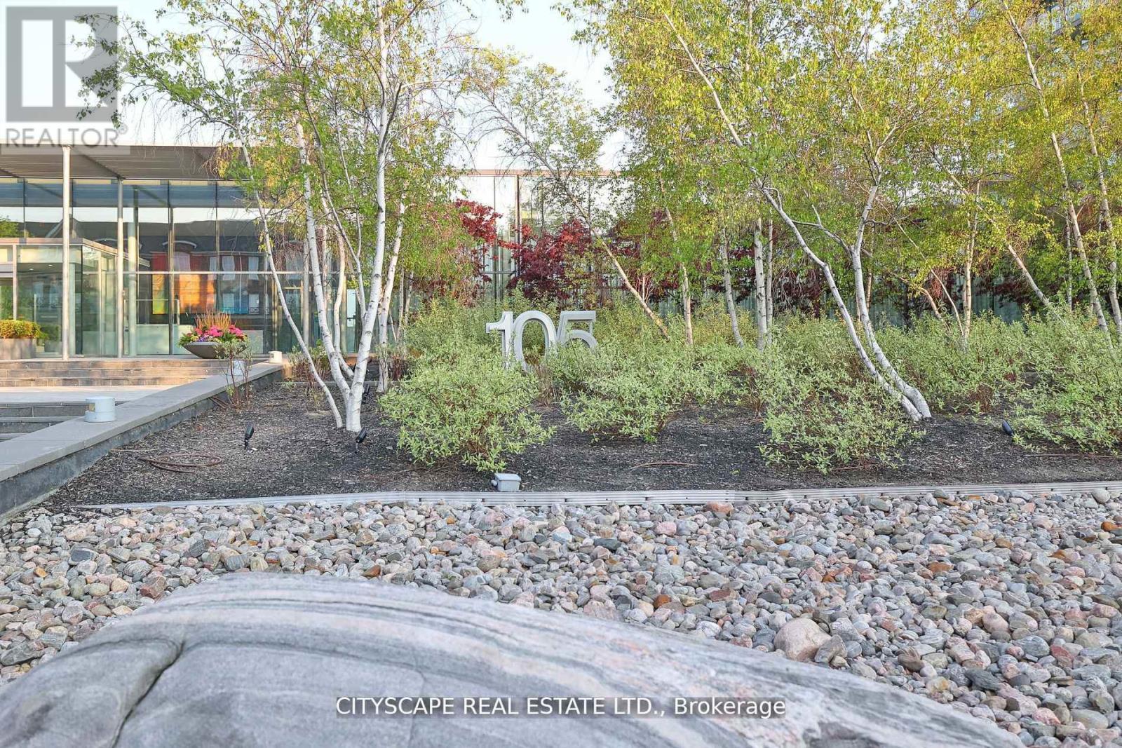 2810 - 105 The Queensway Avenue, Toronto, Ontario  M6S 5B5 - Photo 4 - W12796686