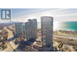 415 - 105 THE QUEENSWAY AVENUE, Toronto, Ontario