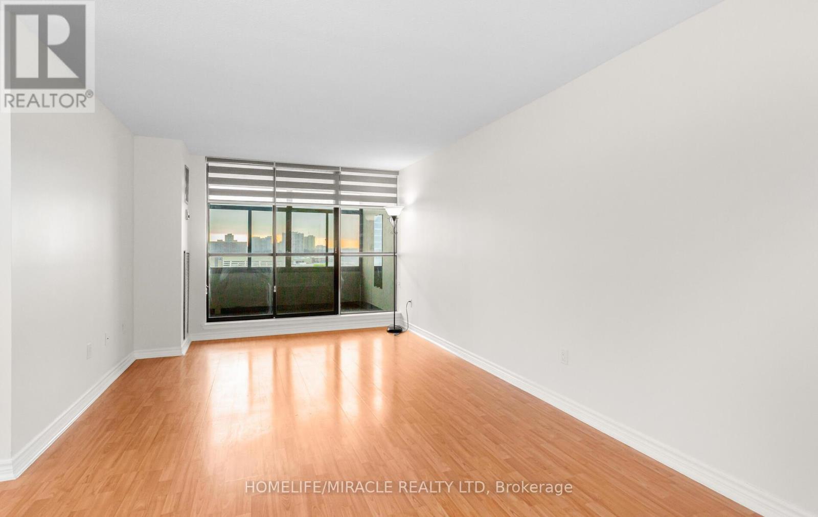 1102 - 15 Kensington Road, Brampton, Ontario  L6T 3W2 - Photo 12 - W12796696