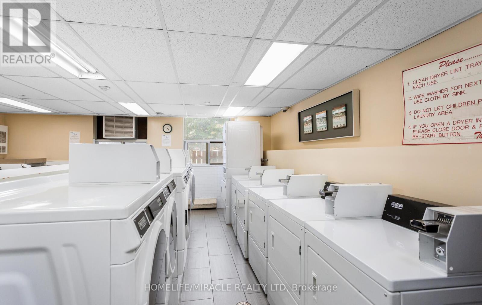 1102 - 15 Kensington Road, Brampton, Ontario  L6T 3W2 - Photo 16 - W12796696