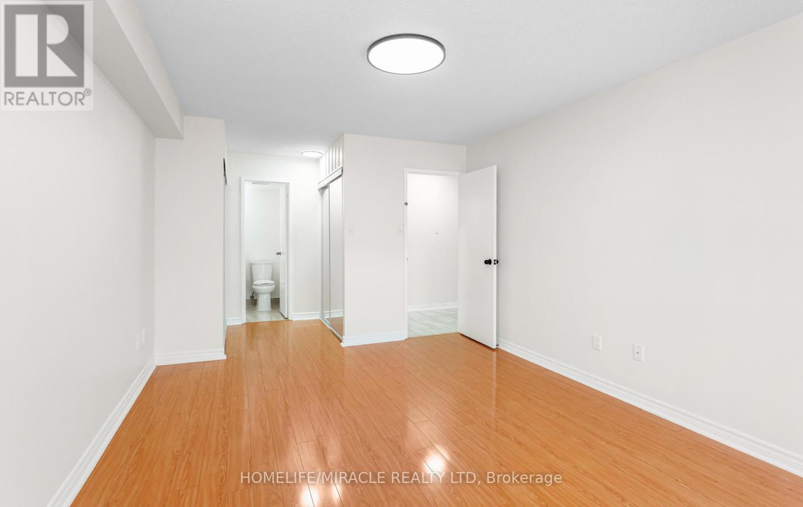 1102 - 15 Kensington Road, Brampton, Ontario  L6T 3W2 - Photo 24 - W12796696