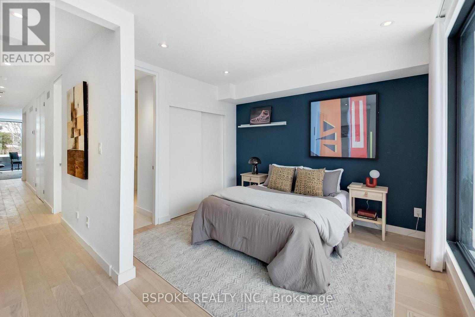 270 Indian Grove, Toronto, Ontario  M6P 2H5 - Photo 17 - W12796730