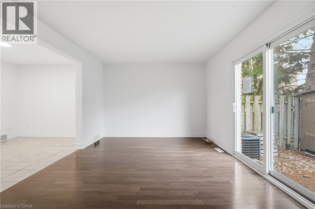 75 Ventura Drive Unit 9, St. Catharines, Ontario  L2R 7J7 - Photo 12 - 40796902