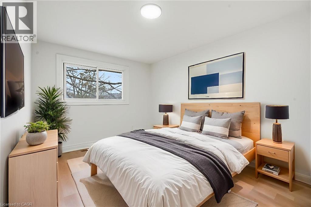 75 Ventura Drive Unit 9, St. Catharines, Ontario  L2R 7J7 - Photo 17 - 40796902